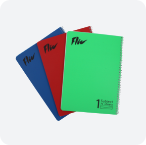 Copyshop Slider