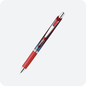 Copyshop Slider
