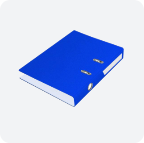 Copyshop Slider
