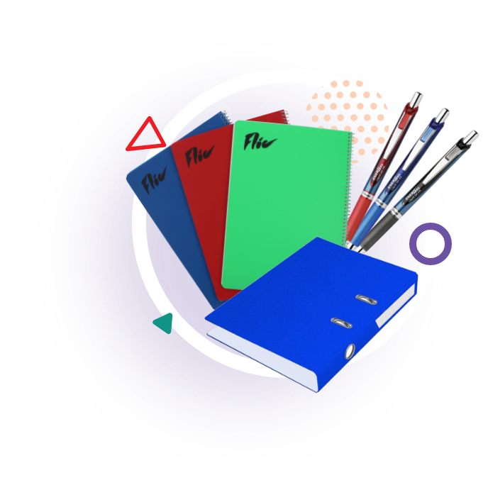 Online Printing